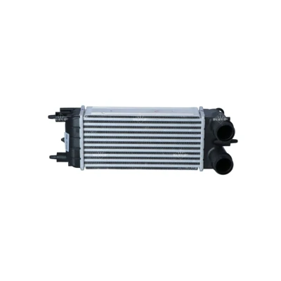 Imagem de NRF 30548 Intercooler