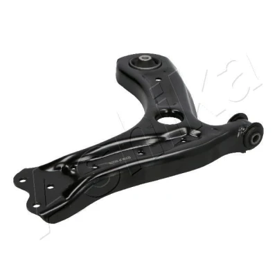 Imagem de ASHIKA 72 00 0906R Braço de suspensão Eixo dianteiro, lado direito SEAT: Ibiza 4 Sportcoupe, 4, ST, VOLKSWAGEN: Polo V Hatchback