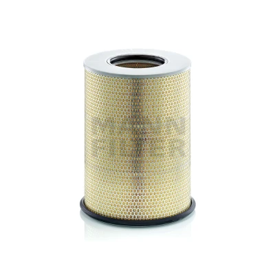 Imagem de MANN FILTER C 31 1345/1 Filtro de ar 411 303 Cartucho filtrante
