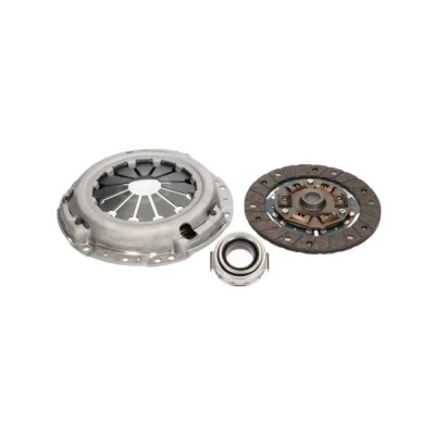 Imagem de KAVO PARTS CP 9008 Kit de Embraiagem com rolamento desembraiagem SUZUKI: Samurai SUV