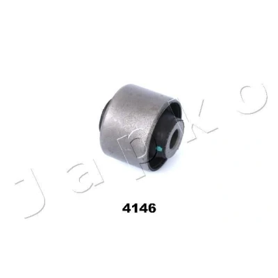 Imagem de JAPKO GOJ4146 Casquilho de Braço Suspensão Eixo traseiro inferior 45