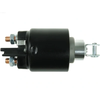 Imagem de AS PL SS9091S Interruptor electromagnético, motor de arranque