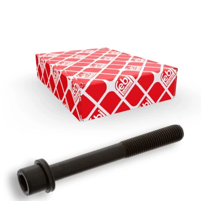 Imagem de FEBI BILSTEIN 02623 Parafuso de Cabeçote OPEL: Kadett E CC