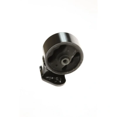 Imagem de Suporte, motor YAMATO I50580YMT Rechts