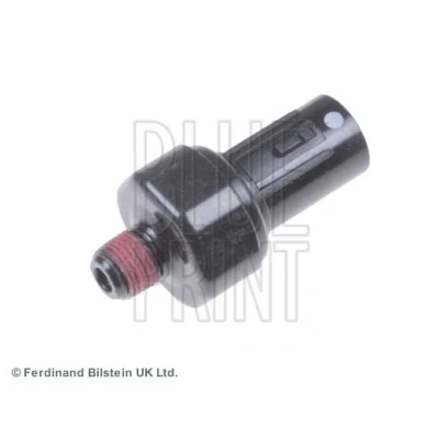 Imagem de BLUE PRINT ADG06611 Sensor Pressão do Óleo 0,3 HYUNDAI: SANTA FE 2, Getz