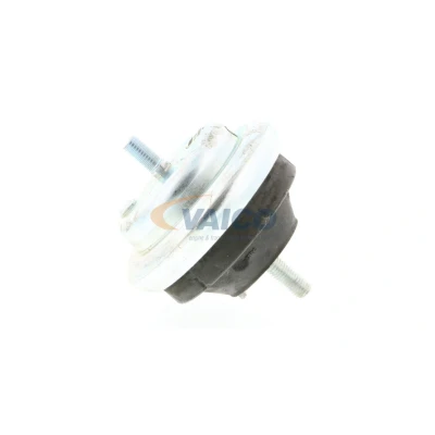 Imagem de VAICO V40 1315 Suporte, motor Original Quality de ambos os lados, à frente Rolamento borracha e metal