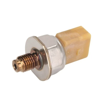 Imagem de Válvula de controlo da pressão, sistema Common Rail MEAT &amp; DORIA 9406 Links