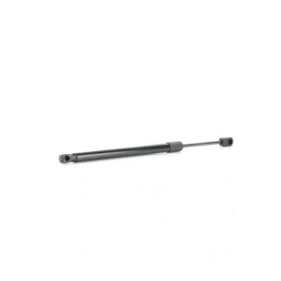 Imagem de STABILUS // LIFT O MAT 279405 Amortecedor da mala 510 397