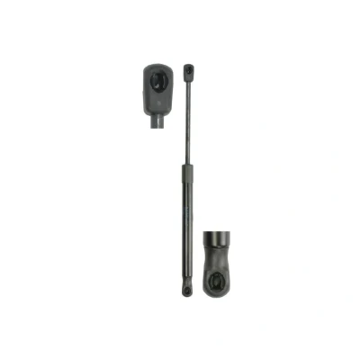 Imagem de STABILUS 166832 Amortecedor da mala 470 362,5 // LIFT O MAT VOLKSWAGEN: up! Hatchback