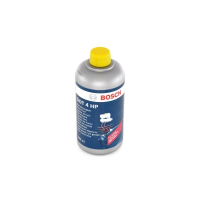 Imagem de BOSCH DOT 4 1 987 479 112 Líquido dos Travões 0,5