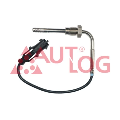 Imagem de AUTLOG AS3455 Sensor