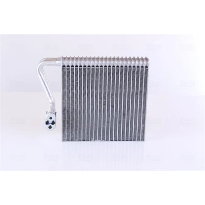 Imagem de NISSENS 92167 Evaporador