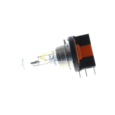 Imagem de VEMO V99 84 0082 Lâmpada, farol de longo alcance H15 12V 15/55W Halogéneo AUDI: A6 C7 Avant, A5 B8 Sportback, Coupe, VOLKSWAGEN: Golf 7