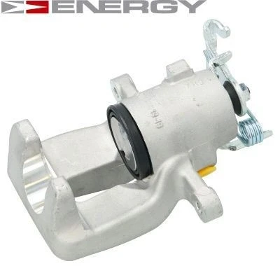Imagem de ENERGY ZH0076 Pinça de travão Eixo traseiro esquerdo AUDI: A3 Sportback, Hatchback, TT Coupe, VOLKSWAGEN: GOLF 5, Touran I, 6