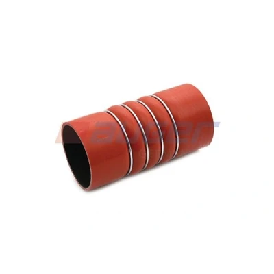 Imagem de AUGER 81382 Mangueira de Radiador 90