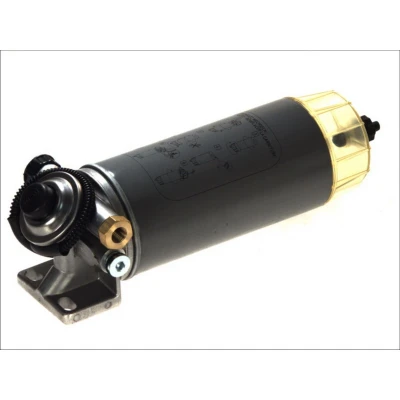 Imagem de Separador de combustível/água DT Spare Parts 4.62787
