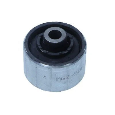 Imagem de MAXGEAR 72 3200 Casquilho de Braço Suspensão Eixo traseiro inferior, traseiro, ambos os lados Rolamento borracha e metal
