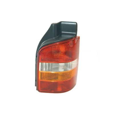 Imagem de PRASCO VG9174153 Farolim à direita sem porta lâmpadas VOLKSWAGEN: Transporter 5