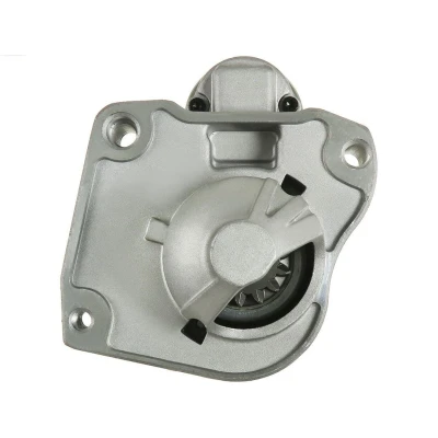 Imagem de AS PL S3245S Motor de arranque 12 1,80 14 CITROËN: C Elysée Sedan