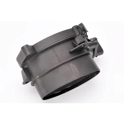 Imagem de MAGNETI MARELLI 213719739019 Medidor de massa ar LAND ROVER: Freelander I SUV