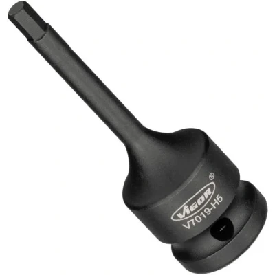 Imagem de VIGOR V7019 H5 Chave de caixa 78, 78