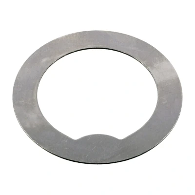 Imagem de FEBI BILSTEIN 10405 Anilha de chapa