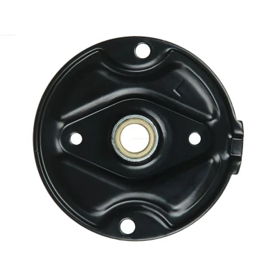 Imagem de AS PL SBR0049 Rolamento de transmissão, motor arranque