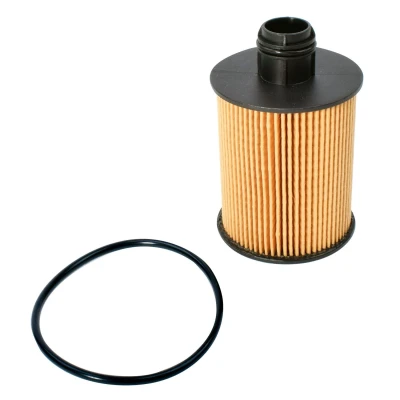 Imagem de Castrol filters CO0084 Filtro de óleo Cartucho filtrante FIAT: 500 Hatchback, Tipo Grande Punto ALFA ROMEO: MiTo