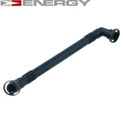 Imagem de ENERGY SE00030 Ventilação Positiva do Cárter centro BMW: 3 Touring, Coupe, Sedan
