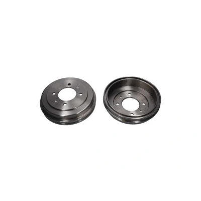 Imagem de KAVO PARTS BD 3373 Tambor de Travão HYUNDAI: COUPE, Matrix
