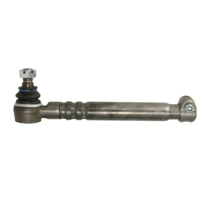 Imagem de REINHOCH RH52 A524 Rótula de direção 20mm Eixo dianteiro, lado esquerdo, direito