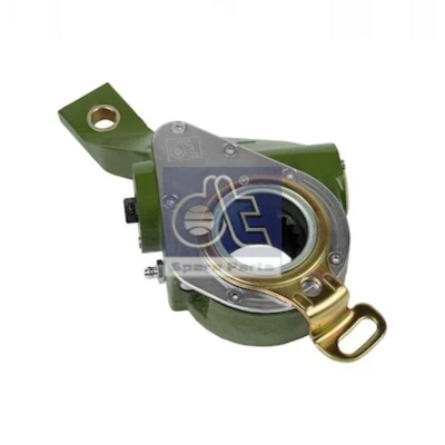 Imagem de Regulador automático de tensão, sistema travagem DT Spare Parts 4.66481