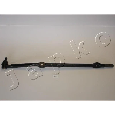 Imagem de JAPKO Barra de Direcção à direita JEEP: Cherokee II 111J011