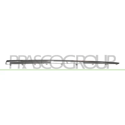 Imagem de PRASCO RN7501413 Friso Porta RENAULT: Kadjar