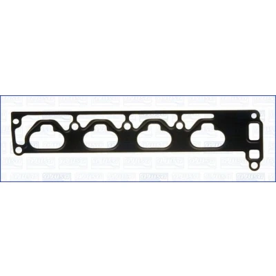 Imagem de AJUSA 13153000 Junta de Coletor Admissão OPEL: Zafira A, Astra H Caravan, G CC, SAAB: 9 3 Carrinha, Cabrio