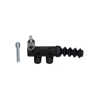 Imagem de KAVO PARTS CCS 4509 Cilindro Receptor de Embraiagem MAZDA: 6 Hatchback, SW