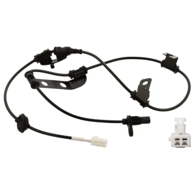 Imagem de FEBI BILSTEIN 107471 Sensor de ABS Eixo traseiro esquerdo 1030