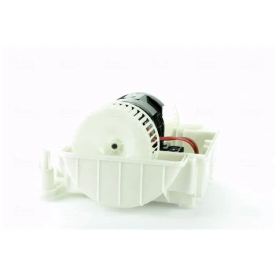 Imagem de NISSENS 87110 Ventilador do Habitáculo sem regulador integrado