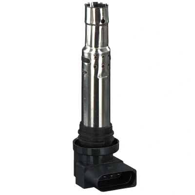 Imagem de FEBI BILSTEIN 22038 Bobina de ignição VOLKSWAGEN: Golf 4, Lupo / 3L, Polo IV Hatchback, SEAT: Ibiza 3, 4 Sportcoupe, Leon I Hatchback