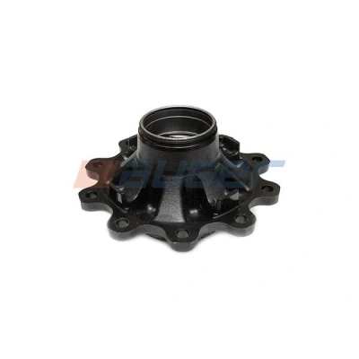 Imagem de AUGER 75292 Cubo da Roda 10 335 sem chumaceira Eixo traseiro