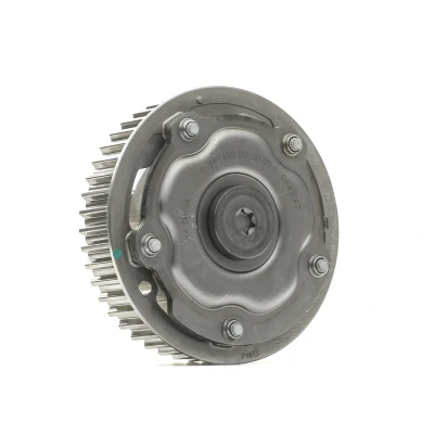 Imagem de INA 427 1004 30 Regulador do veio de excêntricos CHEVROLET: Cruze Sedan