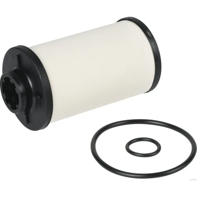 Imagem de HERTH+BUSS JAKOPARTS J1350827 Filtro de Transmissão com retentor AUDI: A3 Cabrio, Sportback, Hatchback, SEAT: Leon III SC, Hatchback