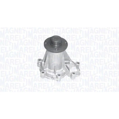 Imagem de MAGNETI MARELLI 352316170673 Bomba de água MERCEDES BENZ: Classe C T modell, Sedan, E Sedan