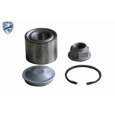 Imagem de VAICO V46 0803 Kit de rolamento roda Eixo traseiro EXPERT KITS + 62mm RENAULT: Clio 4, Zoe, Kangoo II Express, DACIA: LOGAN 2, Lodgy, MCV 2