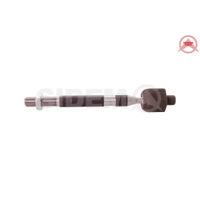 Imagem de SIDEM 81218 Barra Axial da Direção Eixo dianteiro MM16X1,5R 218