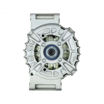 Imagem de AS PL A0821S Alternador 12V 180A VOLVO: S60 I, V60 XC60 I