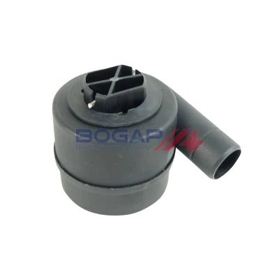 Imagem de BOGAP Válvula, respiro do cárter da cambota SEAT: Ibiza 2, Leon I Hatchback, Toledo 2 Limousine, VOLKSWAGEN: Golf 4, AUDI: A3 Hatchback A1211120