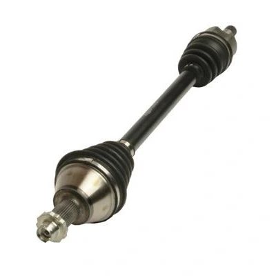 Imagem de MAXGEAR 49 2615 Veio de transmissão 627, 58 SEAT: Ibiza 4, SKODA: Fabia III Carrinha, VOLKSWAGEN: Polo V Hatchback
