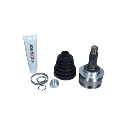 Imagem de MAXGEAR 49 3111 Ponteira de Transmissão do lado da roda
