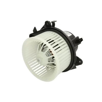 Imagem de TYC 509 0006 Ventilador do Habitáculo para veículos sem ar condicionado FIAT: Punto II Hatchback